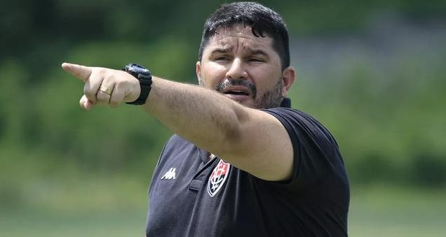 Vitória x Figueirense – É matar ou morrer dentro da degola da Série B!