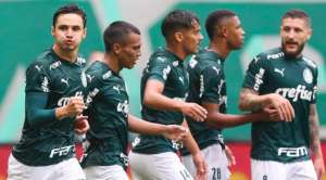 PLACAR FI: Com surpresas na Copa do Brasil, confira TODOS resultados desta quarta