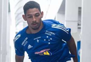 Chegada de reforços deve fazer atacante do Cruzeiro ir para clube da Série D