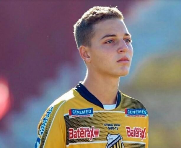 Copa Paulista: Novorizontino busca reabilitação contra o líder Botafogo