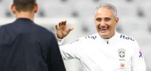 Eliminatórias: Sem Neymar, Tite deverá fazer quatro mudanças no Brasil