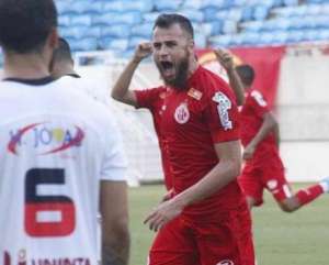 Série D: ​Zagueiro do América-RN destaca pontos diferenciais para a boa fase