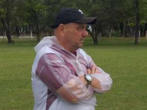 Segundona: Vocem vence Osvaldo Cruz fora de casa e entra no paréo