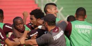 SÉRIE D: Ferroviária-SP e Novorizontino-SP querem manter grandes campanhas