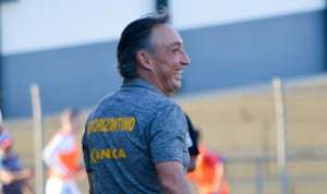 Série D: Pela liderança geral, Novorizontino quer manter o ritmo forte