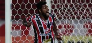 Remo-PA x Santa Cruz-PE - É o encontro dos dois melhores times do Grupo A!