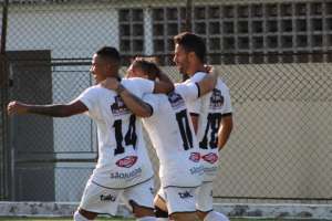 Velo Clube x EC São Bernardo - Após acesso, Velão e Cachorrão buscam título inédito