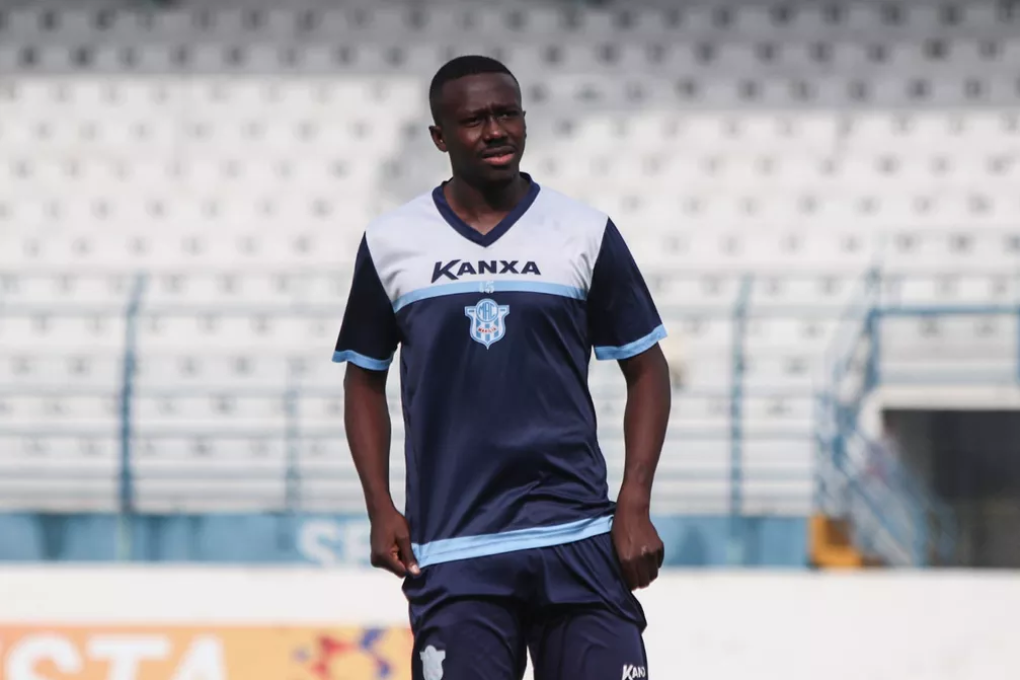 Copa Paulista: Marília regulariza atacante e enfim apresenta meia ex-Comercial