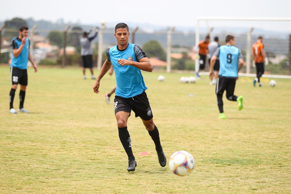 Operário x Náutico – Timbu quer segurar o Fantasma e se afastar do Z4