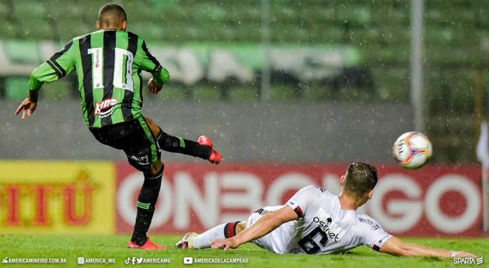 SÉRIE B: Disputas pela vice-liderança e pelo G4 agitarão o encerramento da rodada