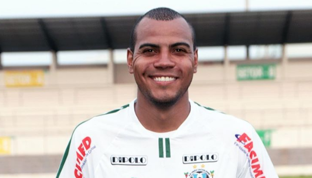 RONDONIENSE: Com reforço de ex-São Paulo, União recebe Porto Velho pela semifinal