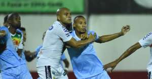 SÉRIE C: Sequência da rodada é protagonizada por quatro partidas pelo Grupo B