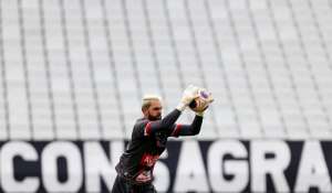 Série C: Com mudanças no gol e na defesa, Ituano tenta 3ª vitória seguida