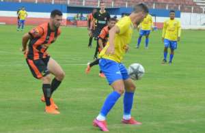 SEGUNDONA: Manthiqueira derruba 100% do São José; XV de Jaú e União Suzano vencem