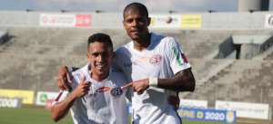 SÉRIE D: Ferroviária antecipa vaga e Novorizontino tem a melhor campanha