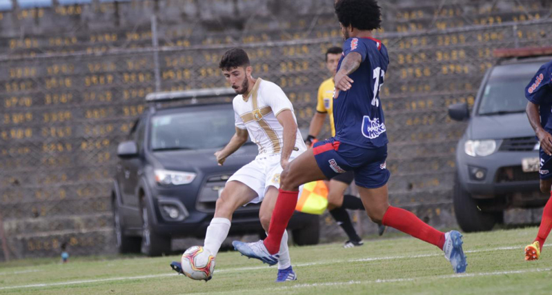 Foto: Gustavo Moreno/Esp. Metrópoles Foto: Gustavo Moreno/Esp. Metrópoles