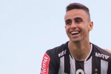 MINEIRO MÓDULO II: Pouso Alegre perto do acesso e virada história em São João Del Rei