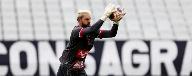 Criciúma 0 x 2 Ituano – Galo ‘engata’ a 3ª e se consolida no G4 da Série C