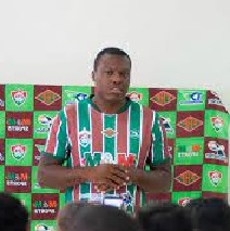 Pandemia frustra retorno do zagueiro Marinho aos gramados