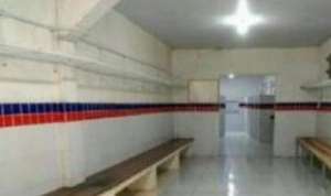 SÉRIE D: São Caetano dá WO, Mirassol goleia, River e Salgueiro classificados