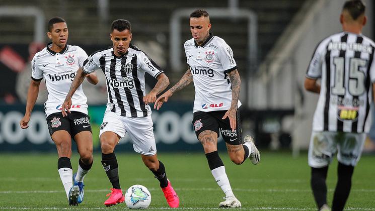 Alex Telles positivo para covid e Pedro sofre lesão; Arana e Galhardo convocados