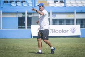 Imperatriz x Paysandu – Papão tem chance de ouro para voltar ao G4