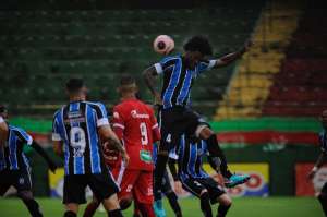 EC São Bernardo x Velo Clube - Velão vai segurar vantagem para ficar com título inédito?