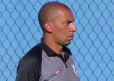 Renato Peixe: confiança