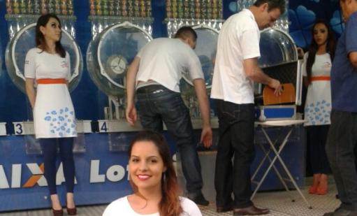 Loterias: Mega-Sena acumula e vai pagar quarta-feira perto de R$ 50 milhões 2 0002050506829 img