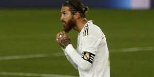 PSG dá nova cartada para ter ídolo do Real Madrid: três anos de contrato e R$ 130 mi