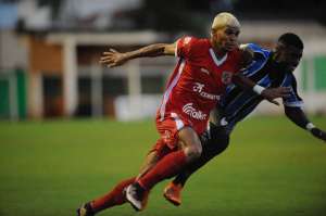 Paulista A3: Por título inédito, EC São Bernardo desafia tabu contra Velo Clube