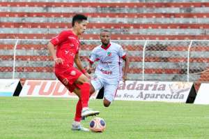 Semifinalista nesta temporada renova com três titulares para o Paulista A3 de 2021