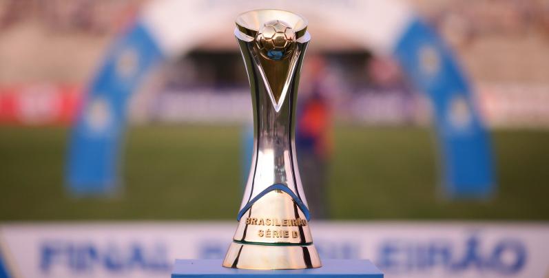 Foto: Lucas Figueiredo/CBF