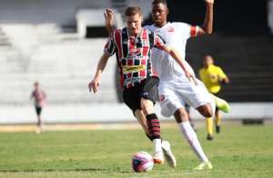 Série C, Premier League e NBB: Confira os destaques do DAZN na semana