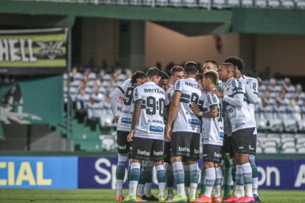 Nos últimos 24 anos, Cortiba esteve na Série A em todas as eleições municipais