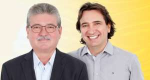 Presidente de clube da Série D é eleito prefeito de cidade do interior paulista