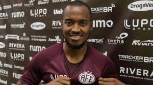 Série D: Ferroviária acerta contratação de mais um campeão do Paulista da Série A2