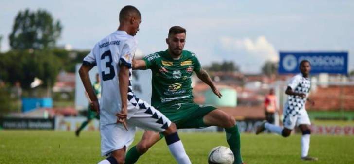 SEGUNDONA: Rodada final define cinco últimos classificados ao mata-mata