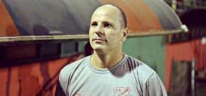 Copa Paulista: Técnico ex-XV de Piracicaba deixa campeão do Paulista A3