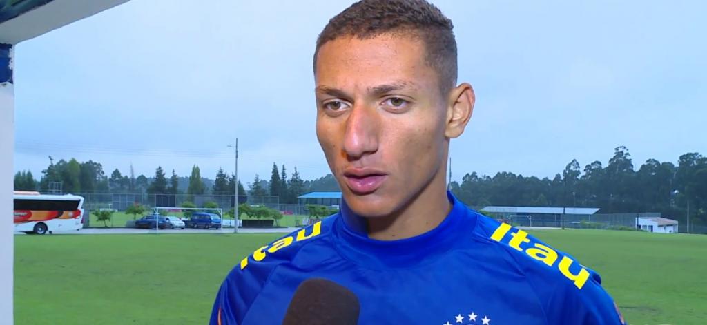 Atacante cobra autoridades sobre apagão no Amapá: ‘O povo está sofrendo’