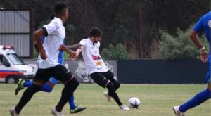 Segundona: Vencer o dérbi com o União Barbarense não basta ao Rio Branco para avançar