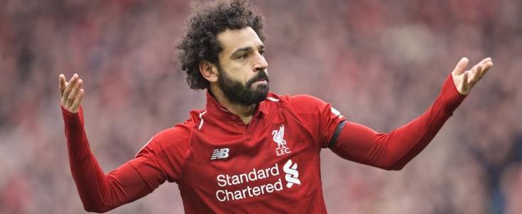 Craque do Liverpool volta a testar positivo para Covid-19 e vira desfalque certo