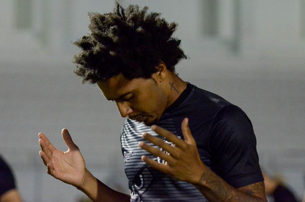 Atacante que deixou a Ponte Preta acerta com o Coritiba para o Brasileirão