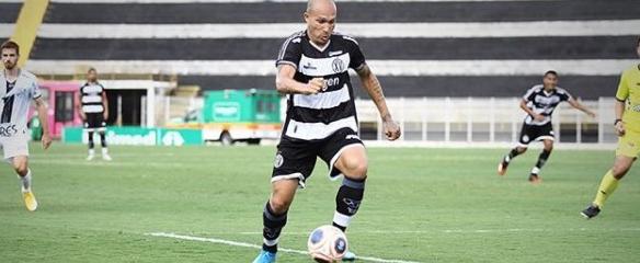 Virada do XV de Piracicaba! (Foto: Elcio Fabretti)