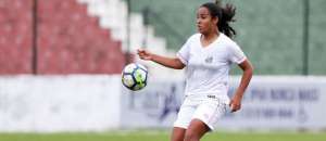 PAULISTA FEMININO SUB-17: Osasco Audax, Centro Olímpico e Santos estreiam com vitória