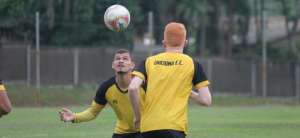 Série C: Com trio de desfalques, Criciúma-SC recebe Ypiranga-RS por reabilitação