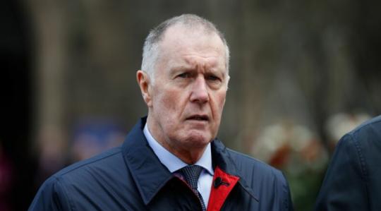 Campeão da Copa de 66 oferece cérebro para pesquisa sobre demência em ex-jogadores