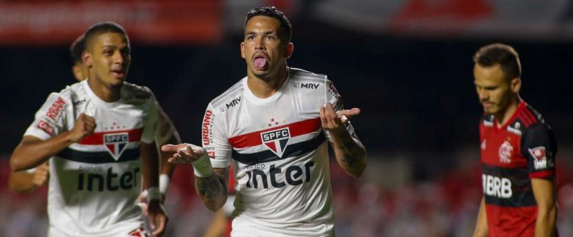 COPA DO BRASIL: Após noite agitada, semifinais estão definidas. Confira como ficou!