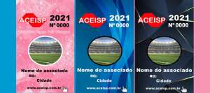 ​Mulheres serão homenageadas com credenciais de cor rosa na ACEISP