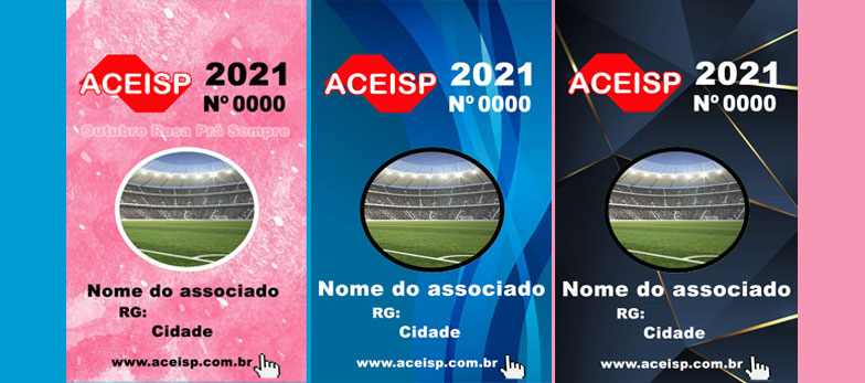 ​Mulheres serão homenageadas com credenciais de cor rosa na ACEISP